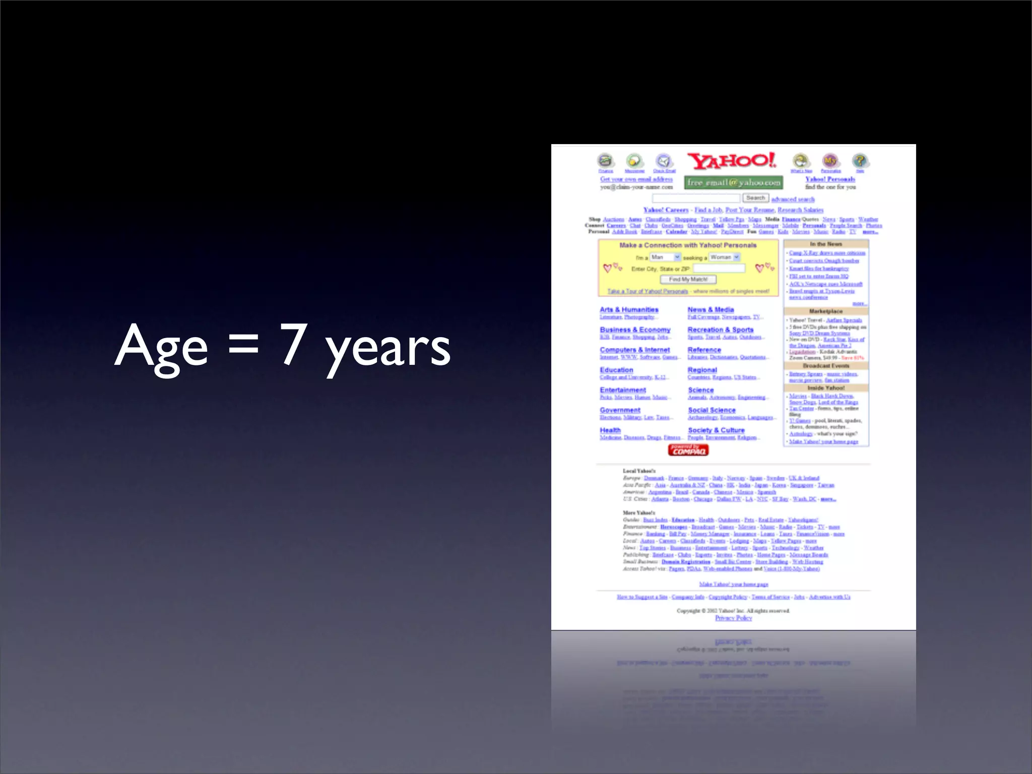 Professional Frontend Engineering
