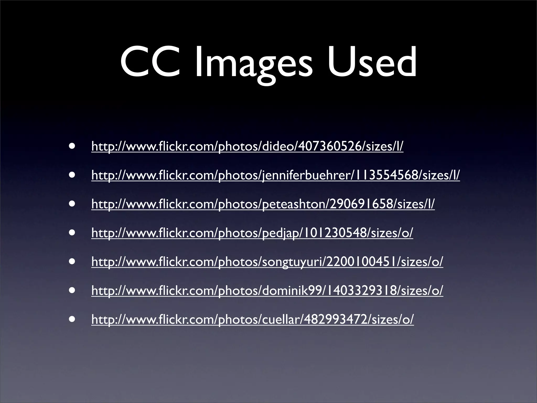Professional Frontend Engineering