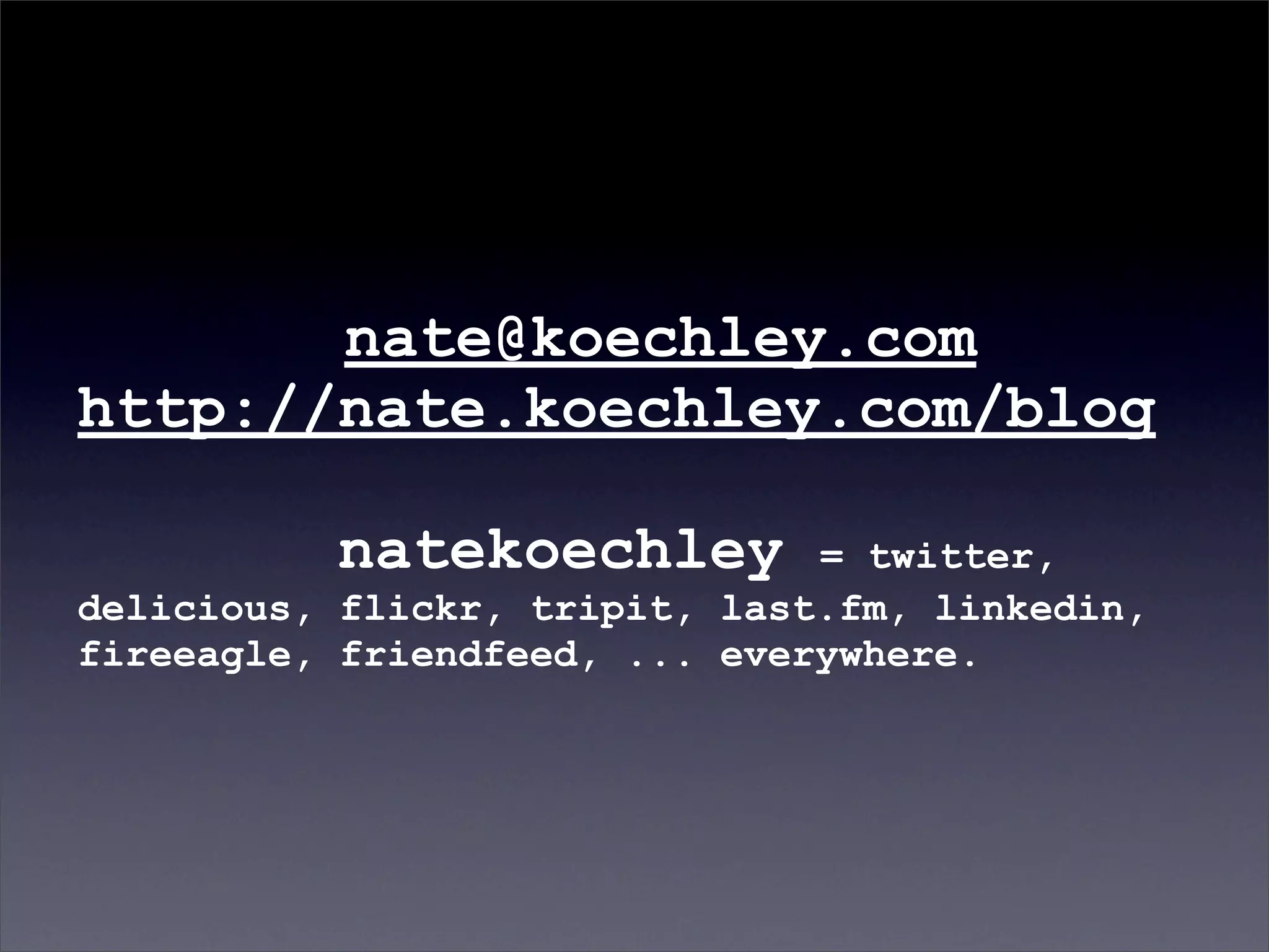 Professional Frontend Engineering