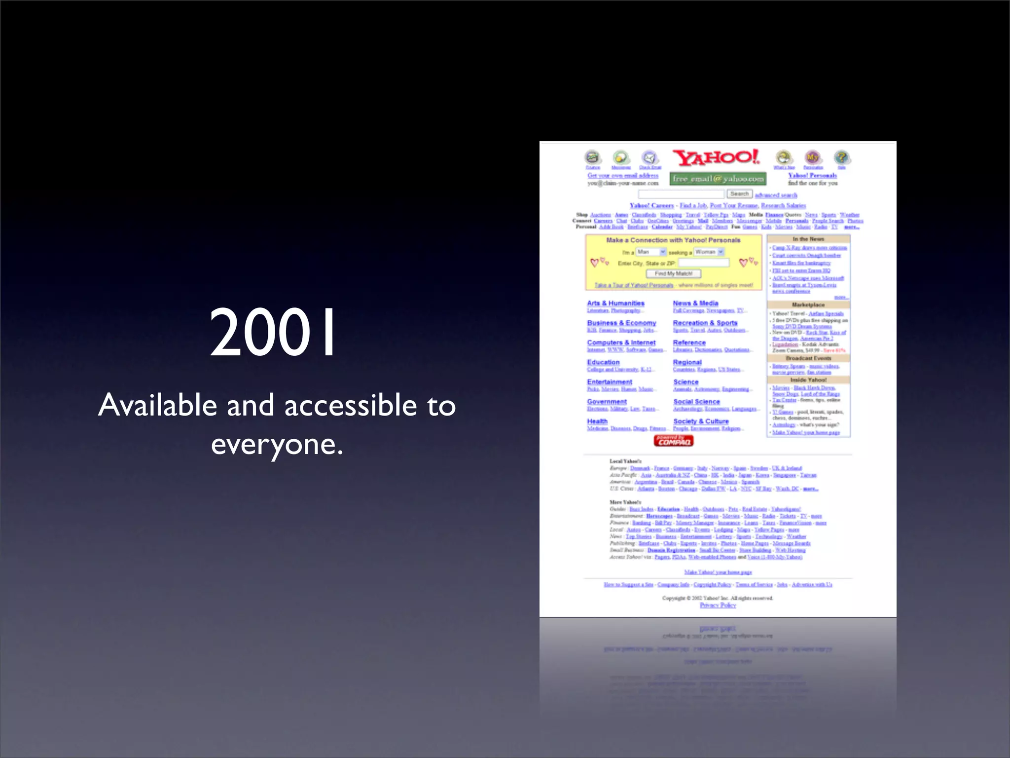 Professional Frontend Engineering