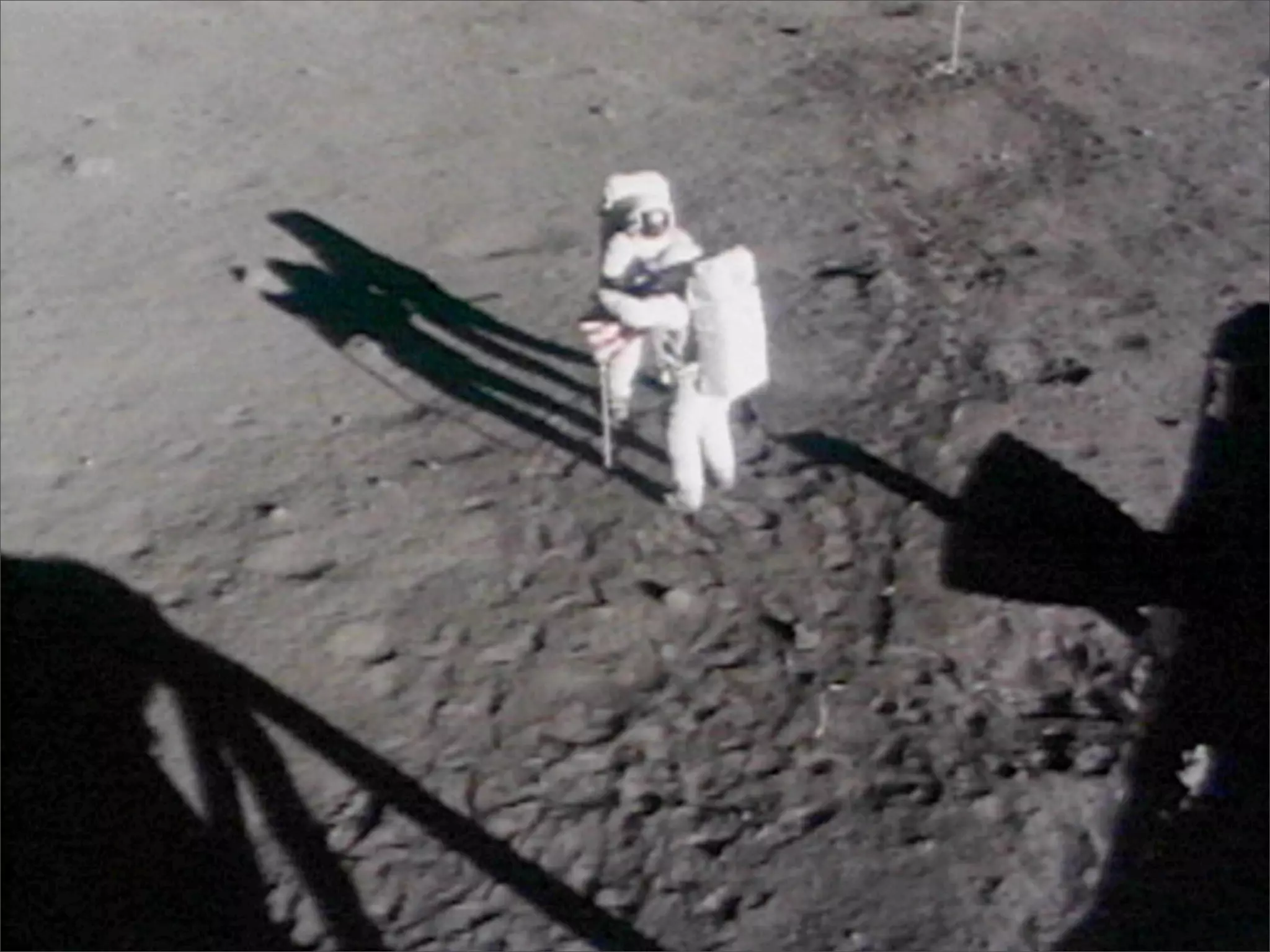 Professional Frontend Engineering