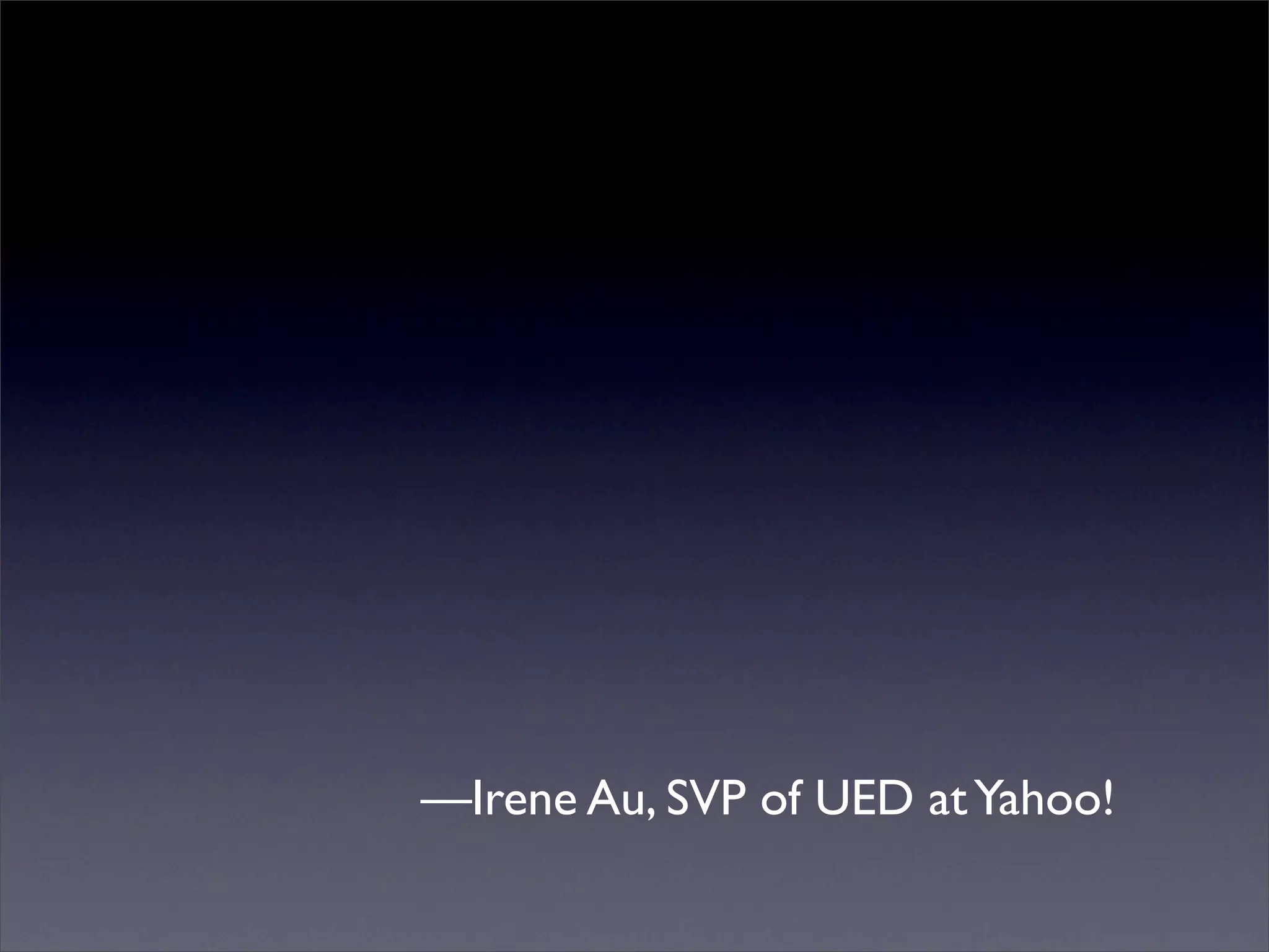 Professional Frontend Engineering