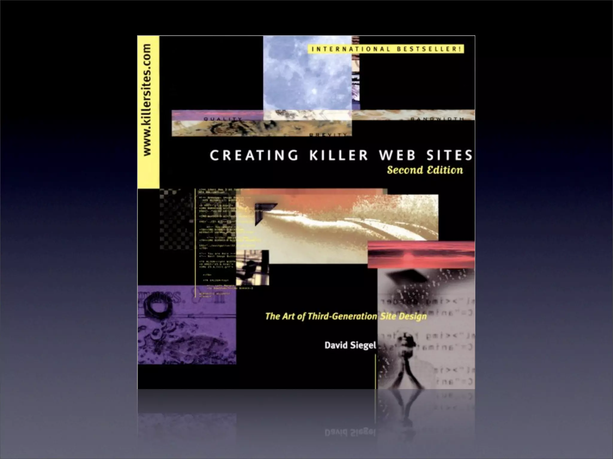 Professional Frontend Engineering