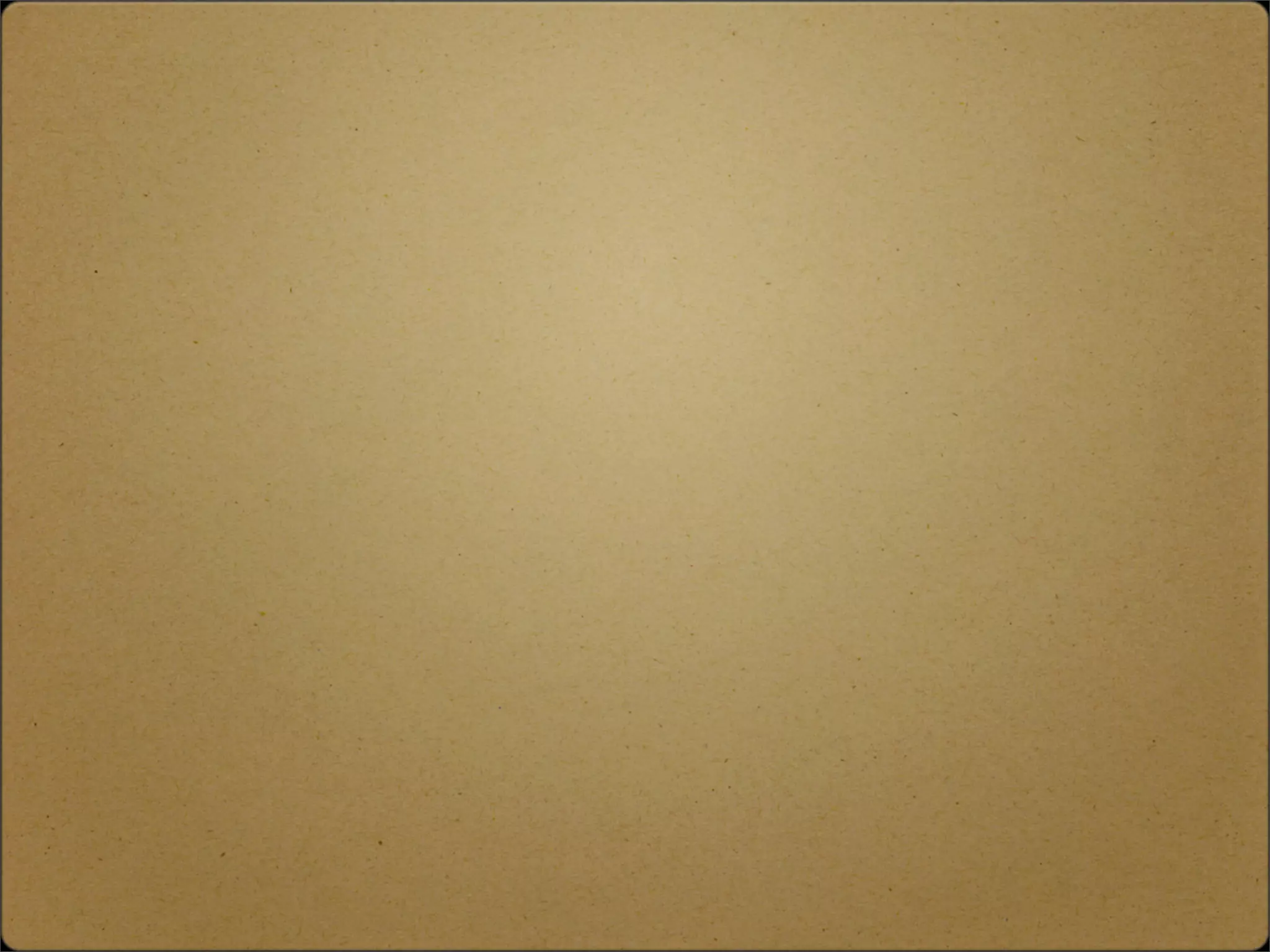 Professional Frontend Engineering