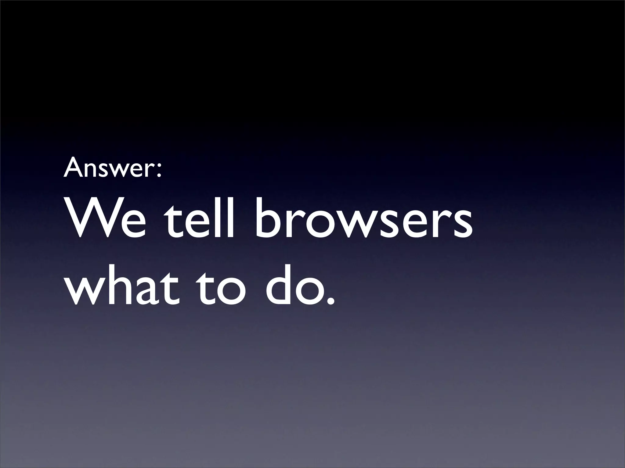 Professional Frontend Engineering