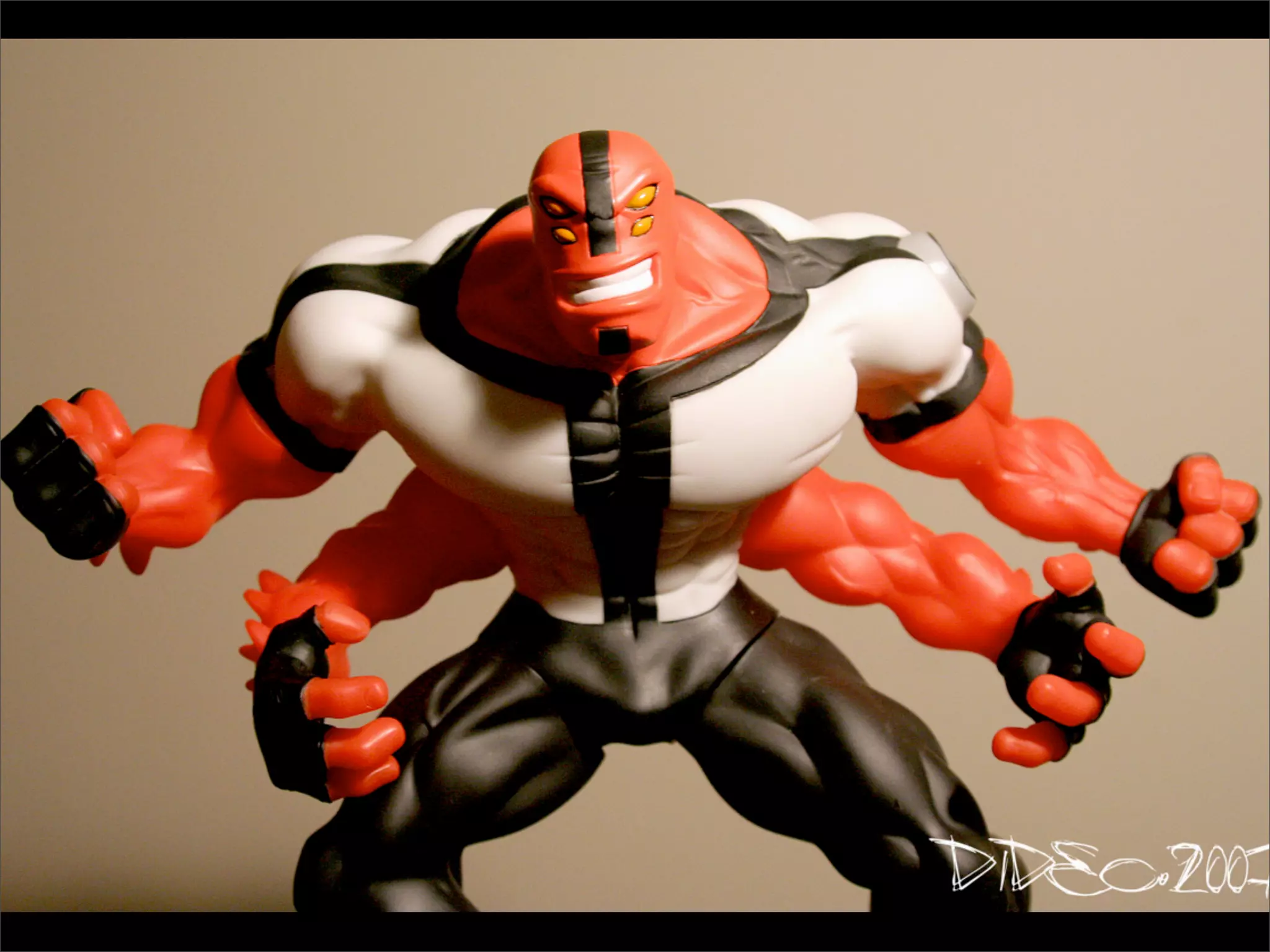 Professional Frontend Engineering