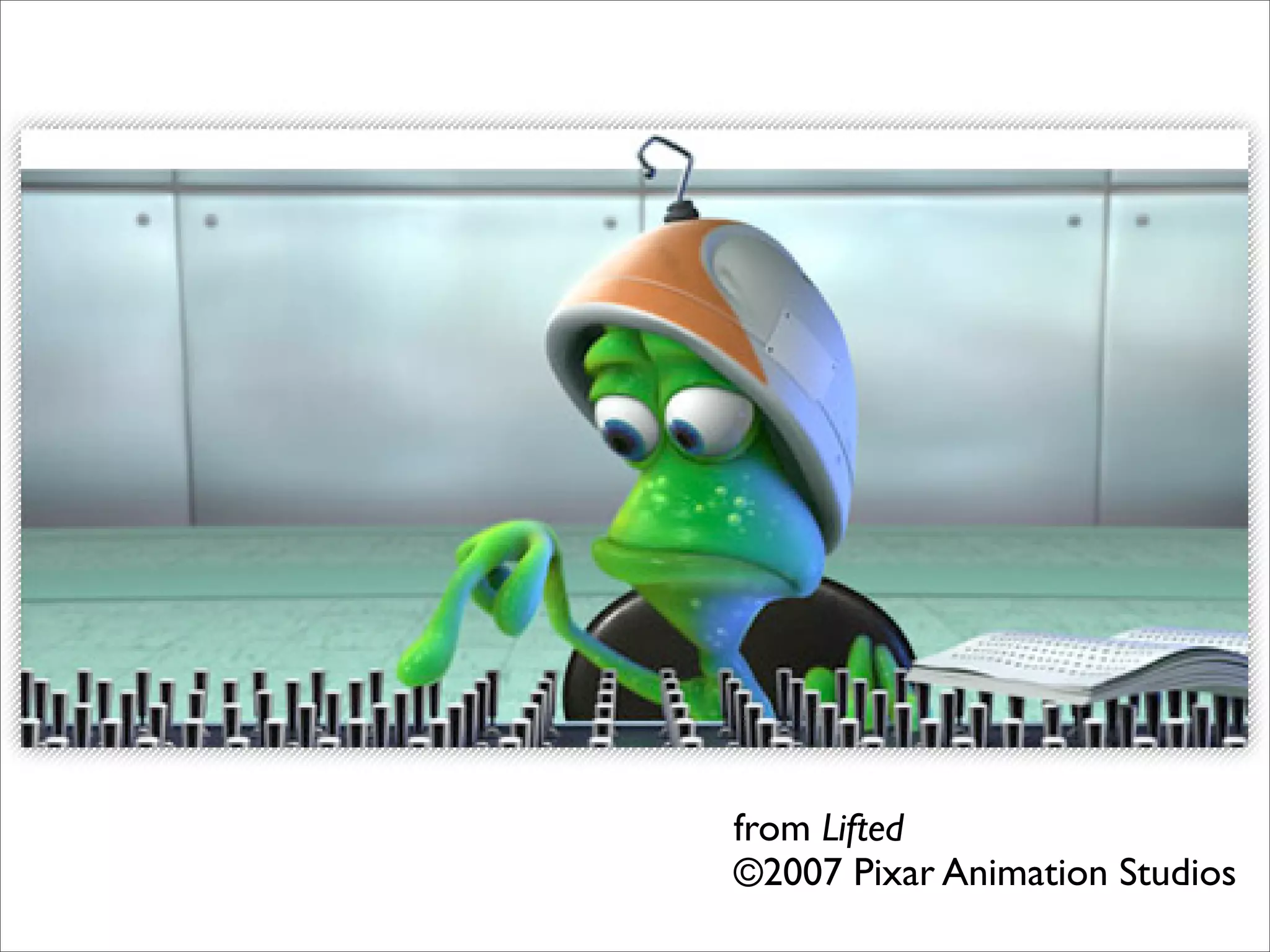 Professional Frontend Engineering