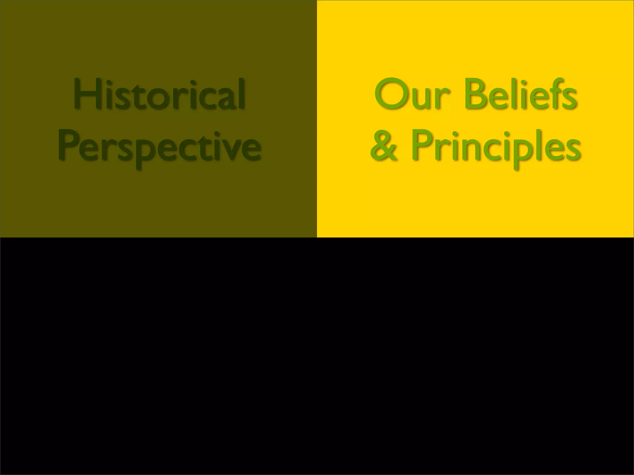 Professional Frontend Engineering