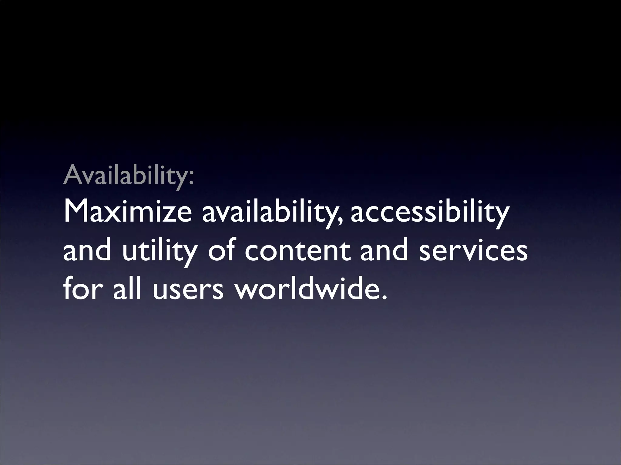 Professional Frontend Engineering