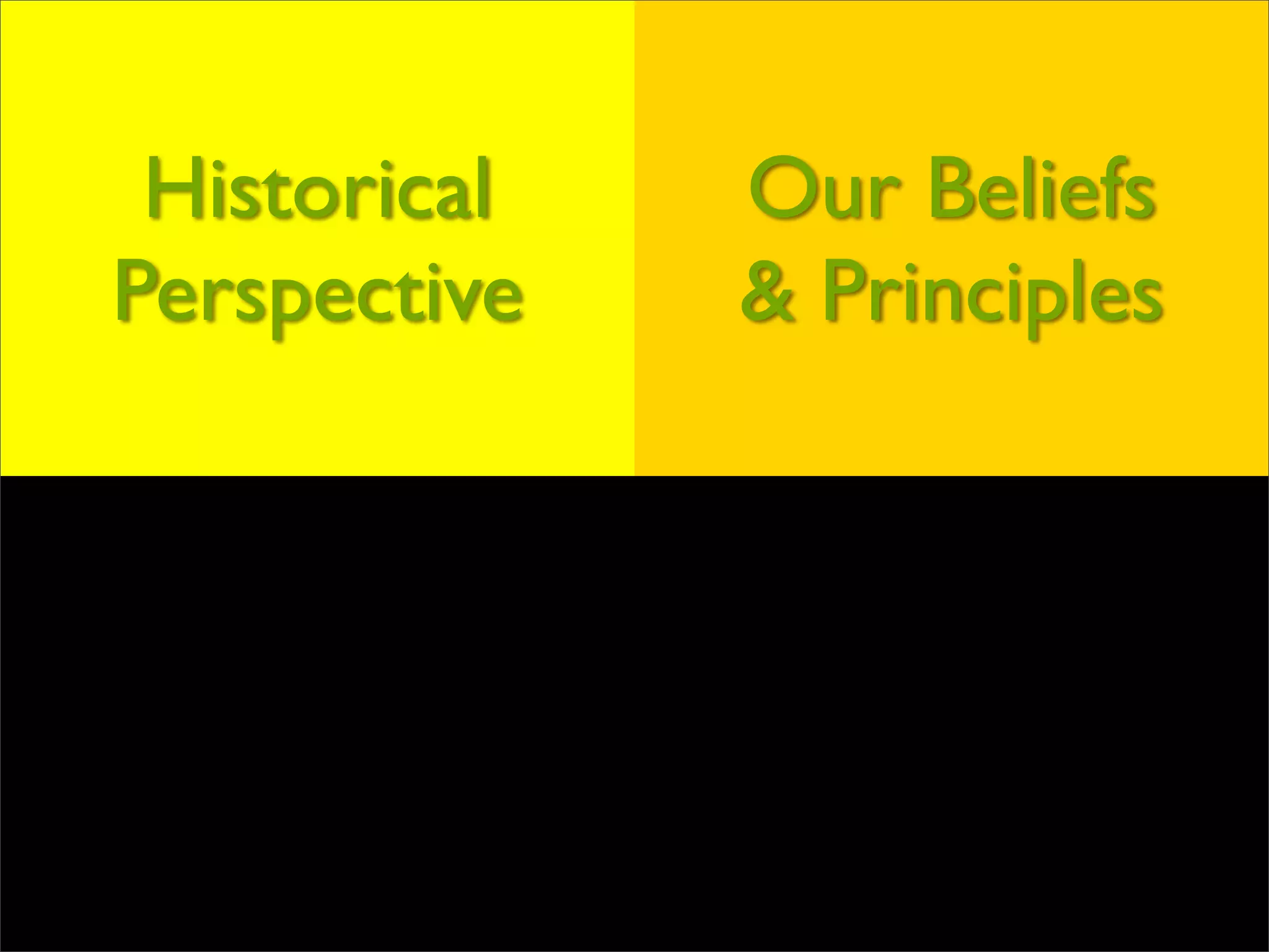 Professional Frontend Engineering