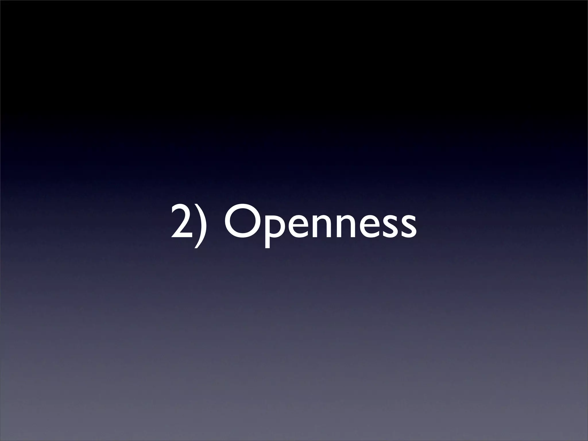 Professional Frontend Engineering