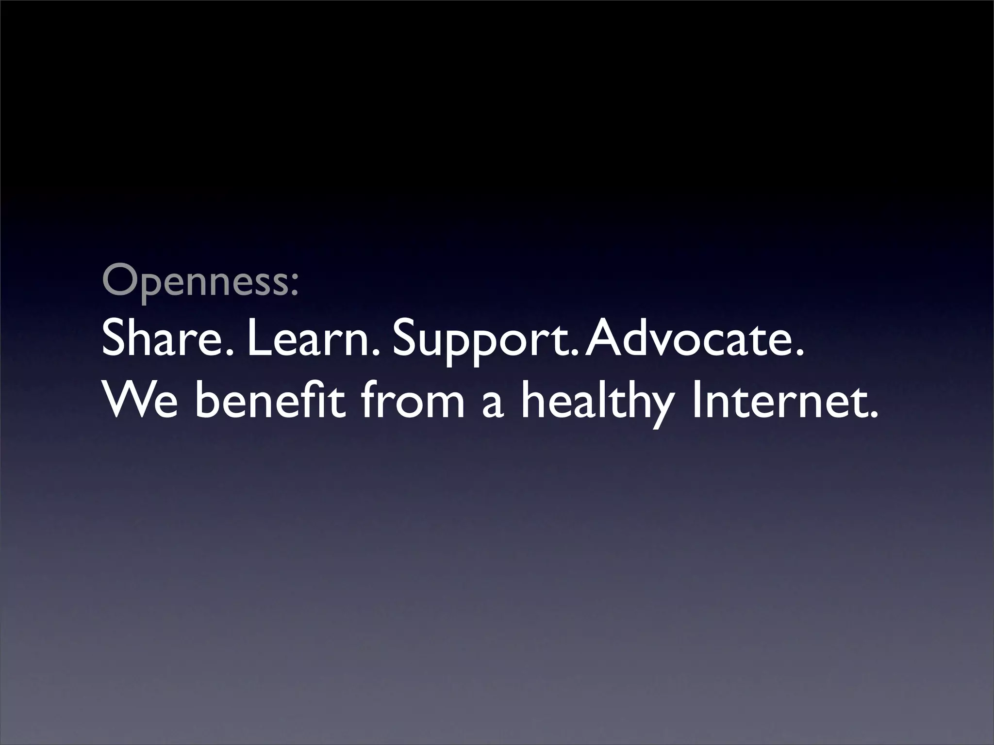 Professional Frontend Engineering