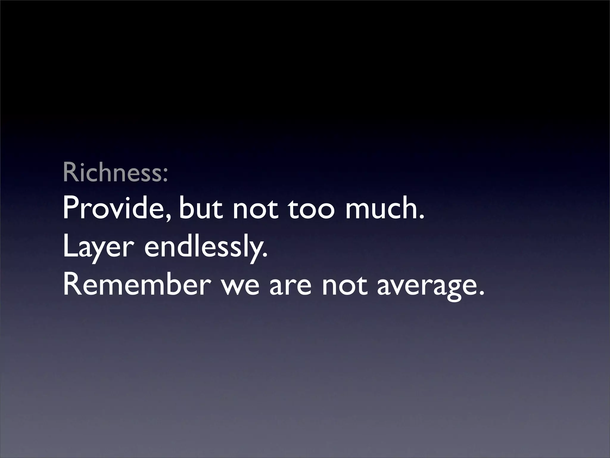 Professional Frontend Engineering