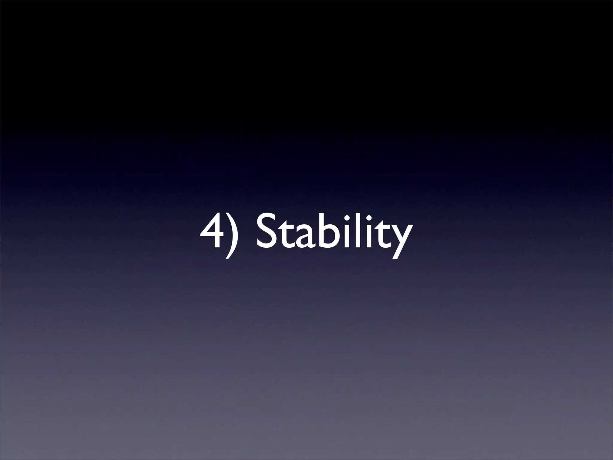 Professional Frontend Engineering