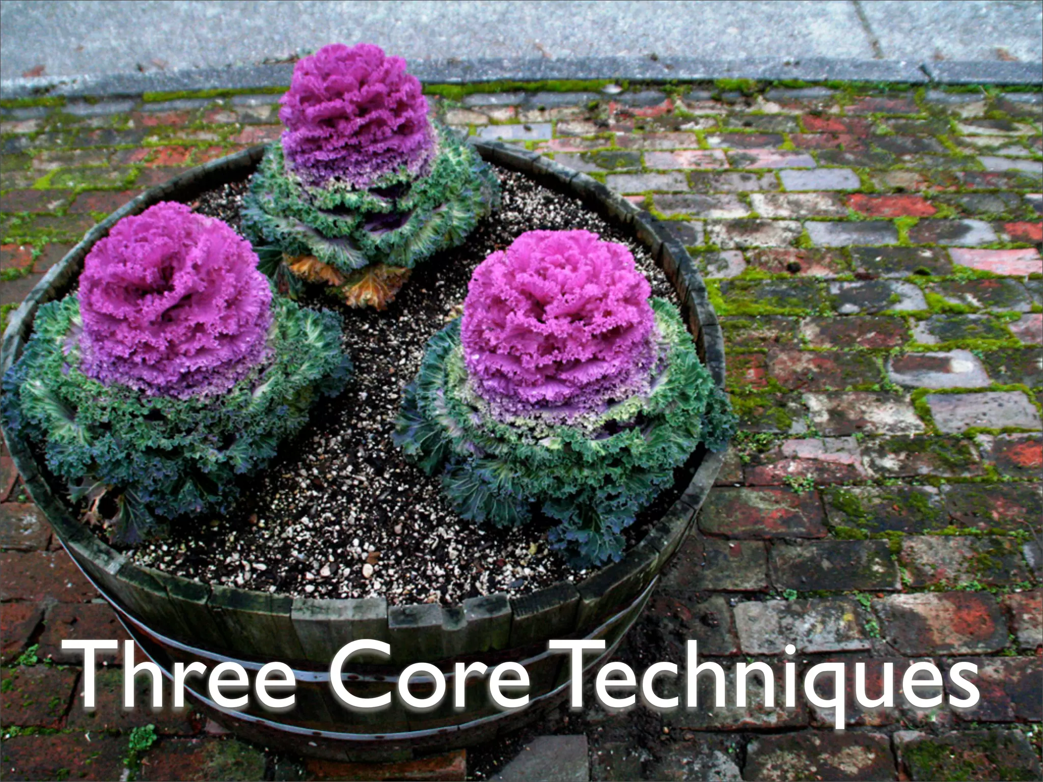 Professional Frontend Engineering