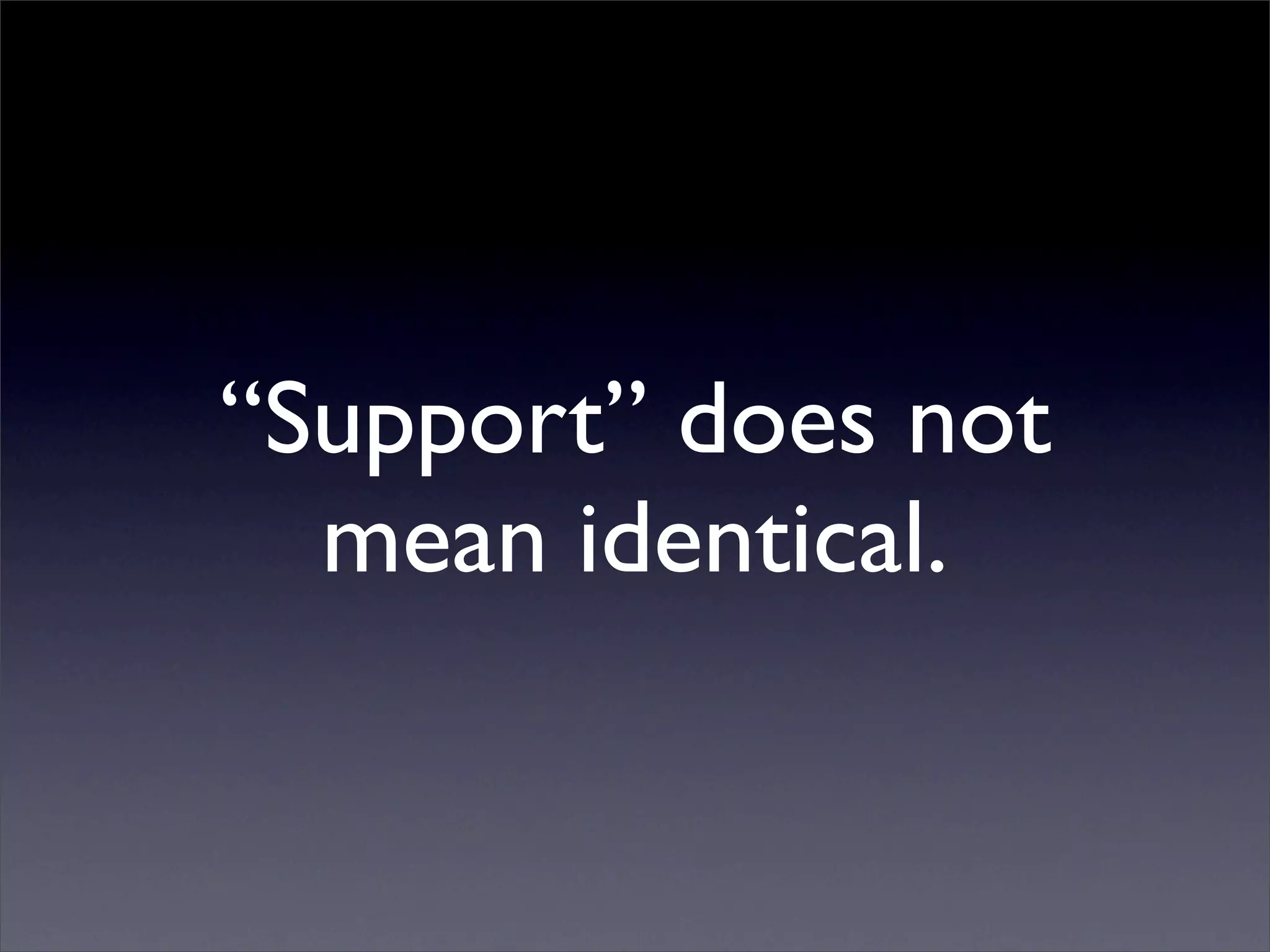 Professional Frontend Engineering