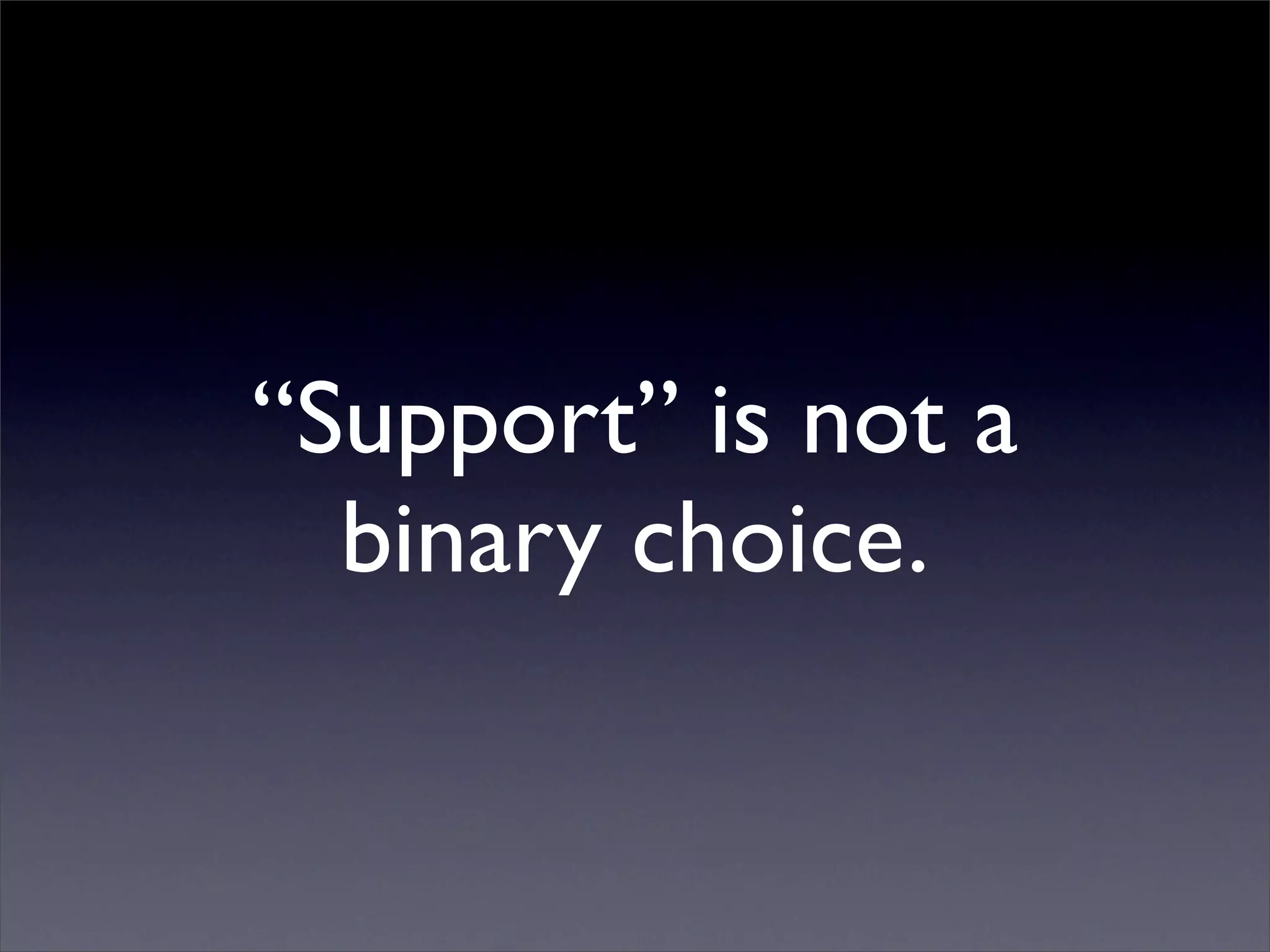 Professional Frontend Engineering