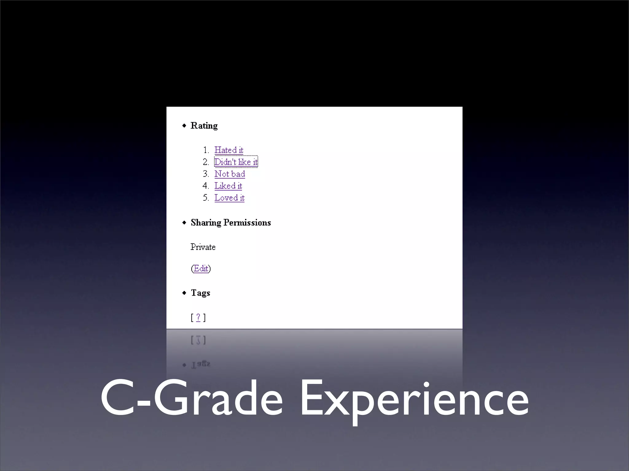 Professional Frontend Engineering