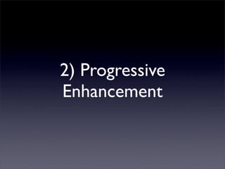 Professional Frontend Engineering