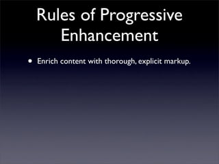 Professional Frontend Engineering