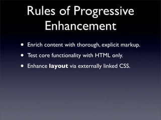 Professional Frontend Engineering