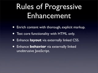 Professional Frontend Engineering