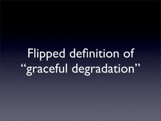 Professional Frontend Engineering