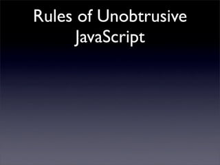 Professional Frontend Engineering