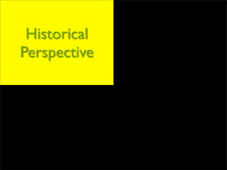 Professional Frontend Engineering