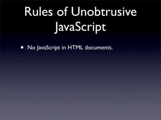 Professional Frontend Engineering
