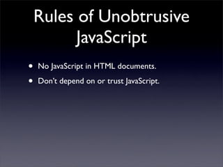Professional Frontend Engineering