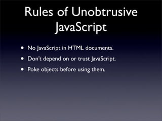 Professional Frontend Engineering