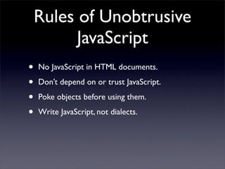 Professional Frontend Engineering