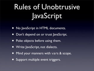 Professional Frontend Engineering
