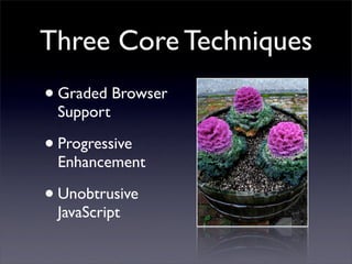 Professional Frontend Engineering