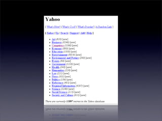 Professional Frontend Engineering