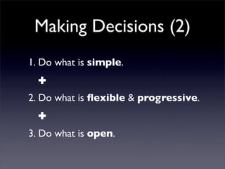 Professional Frontend Engineering