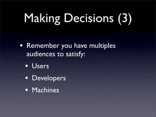 Professional Frontend Engineering