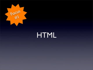 Professional Frontend Engineering