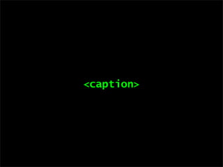 Professional Frontend Engineering