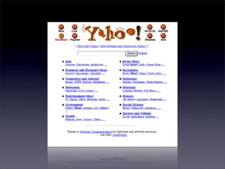 Professional Frontend Engineering