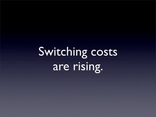 Professional Frontend Engineering