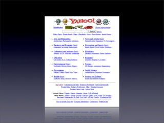 Professional Frontend Engineering