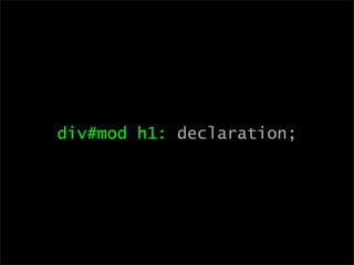 Professional Frontend Engineering