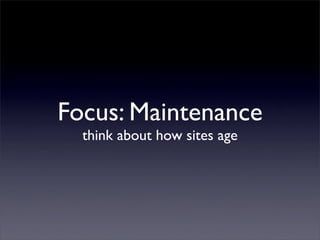 Professional Frontend Engineering