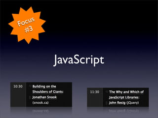 Professional Frontend Engineering