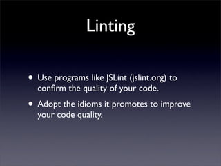 Professional Frontend Engineering