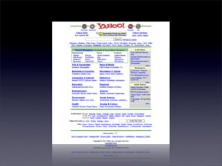 Professional Frontend Engineering