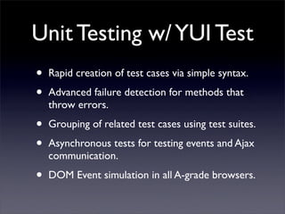 Professional Frontend Engineering