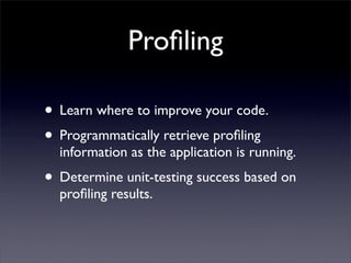 Professional Frontend Engineering